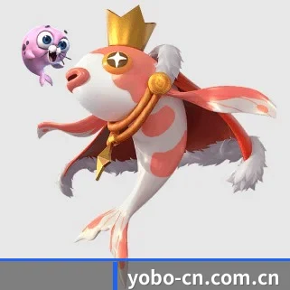 yobo体育 APP 界面