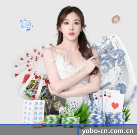 赛事直播间入口,赛前预览与多机位切换