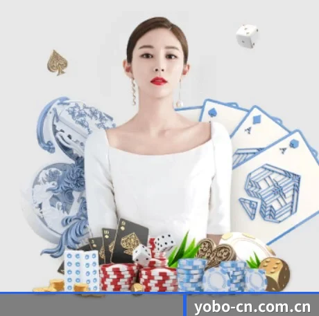 yobo体育与您共赴长远之约
