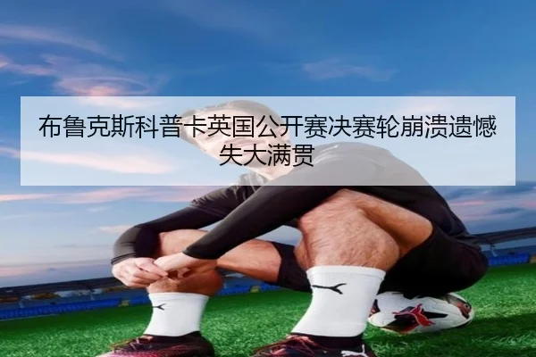 bu-lu-ke-si-ke-pu-ka-ying-guo-gong-kai-sai-jue-sai-lun-beng-kui-yi-han-shi-da-man-guan-2-147.jpg