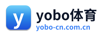yobo体育